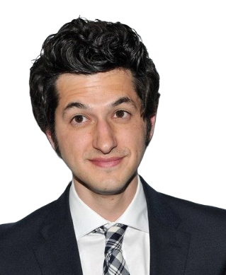 Benjamin Joseph Schwartz